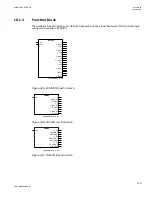 Preview for 1017 page of ABB Relion 670 series Technical Manual