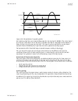 Preview for 1037 page of ABB Relion 670 series Technical Manual