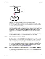 Preview for 1045 page of ABB Relion 670 series Technical Manual