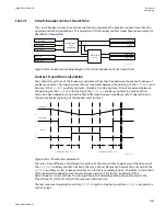 Preview for 1059 page of ABB Relion 670 series Technical Manual