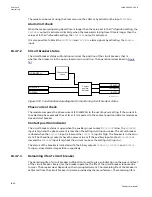 Preview for 1060 page of ABB Relion 670 series Technical Manual