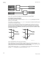 Preview for 1062 page of ABB Relion 670 series Technical Manual