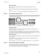 Preview for 1063 page of ABB Relion 670 series Technical Manual