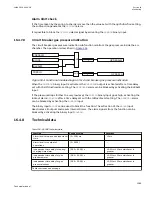 Preview for 1065 page of ABB Relion 670 series Technical Manual