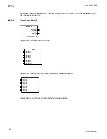 Preview for 1072 page of ABB Relion 670 series Technical Manual