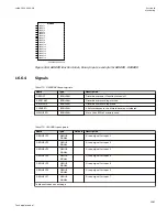 Preview for 1073 page of ABB Relion 670 series Technical Manual