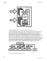 Preview for 1088 page of ABB Relion 670 series Technical Manual