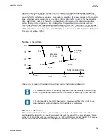 Preview for 1089 page of ABB Relion 670 series Technical Manual