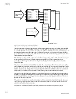 Preview for 1092 page of ABB Relion 670 series Technical Manual