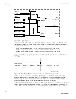 Preview for 1100 page of ABB Relion 670 series Technical Manual