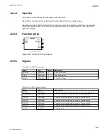 Preview for 1101 page of ABB Relion 670 series Technical Manual