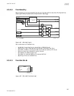 Preview for 1103 page of ABB Relion 670 series Technical Manual