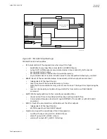 Preview for 1105 page of ABB Relion 670 series Technical Manual