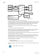 Preview for 1110 page of ABB Relion 670 series Technical Manual