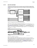 Preview for 1115 page of ABB Relion 670 series Technical Manual