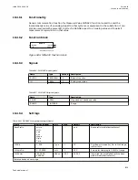 Preview for 1125 page of ABB Relion 670 series Technical Manual