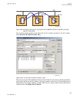 Preview for 1145 page of ABB Relion 670 series Technical Manual