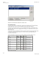 Preview for 1146 page of ABB Relion 670 series Technical Manual