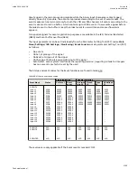 Preview for 1165 page of ABB Relion 670 series Technical Manual