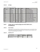 Preview for 1169 page of ABB Relion 670 series Technical Manual