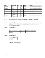 Preview for 1171 page of ABB Relion 670 series Technical Manual