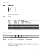 Preview for 1176 page of ABB Relion 670 series Technical Manual