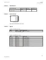 Preview for 1183 page of ABB Relion 670 series Technical Manual