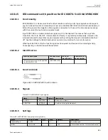 Preview for 1187 page of ABB Relion 670 series Technical Manual