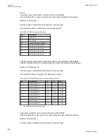 Preview for 1190 page of ABB Relion 670 series Technical Manual