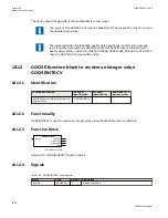 Preview for 1206 page of ABB Relion 670 series Technical Manual