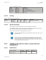 Preview for 1207 page of ABB Relion 670 series Technical Manual