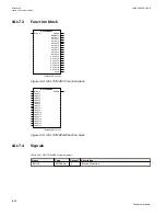 Preview for 1212 page of ABB Relion 670 series Technical Manual