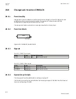 Preview for 1238 page of ABB Relion 670 series Technical Manual