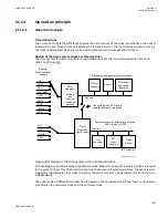 Preview for 1253 page of ABB Relion 670 series Technical Manual