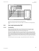 Preview for 1261 page of ABB Relion 670 series Technical Manual