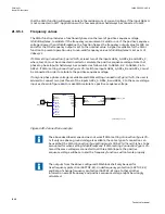 Preview for 1274 page of ABB Relion 670 series Technical Manual