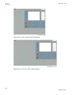 Preview for 1280 page of ABB Relion 670 series Technical Manual