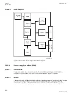 Preview for 1288 page of ABB Relion 670 series Technical Manual