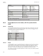 Preview for 1292 page of ABB Relion 670 series Technical Manual