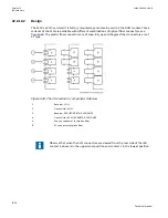 Preview for 1326 page of ABB Relion 670 series Technical Manual