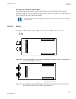 Preview for 1331 page of ABB Relion 670 series Technical Manual