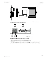 Preview for 1333 page of ABB Relion 670 series Technical Manual