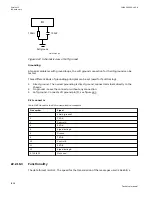 Preview for 1334 page of ABB Relion 670 series Technical Manual