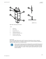 Preview for 1337 page of ABB Relion 670 series Technical Manual