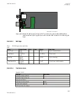 Preview for 1339 page of ABB Relion 670 series Technical Manual