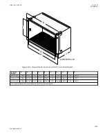 Preview for 1341 page of ABB Relion 670 series Technical Manual