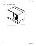 Preview for 1342 page of ABB Relion 670 series Technical Manual