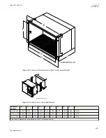 Preview for 1343 page of ABB Relion 670 series Technical Manual