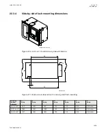 Preview for 1345 page of ABB Relion 670 series Technical Manual