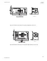 Preview for 1347 page of ABB Relion 670 series Technical Manual